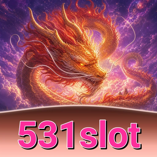 531slot APK — hemat kuota