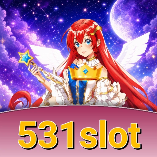 531slot APK — katalog lengkap