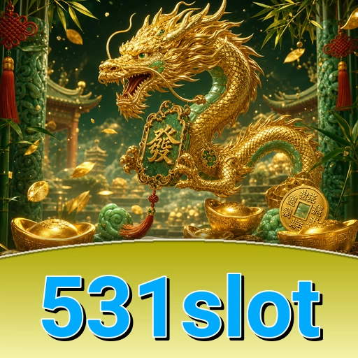 531slot APK — gak dipotong pulsa