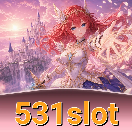 531slot APK — bantuan 24 jam